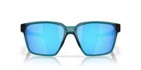 Oakley ACTUATOR SQ OO 9430 Occhiali da sole 943003