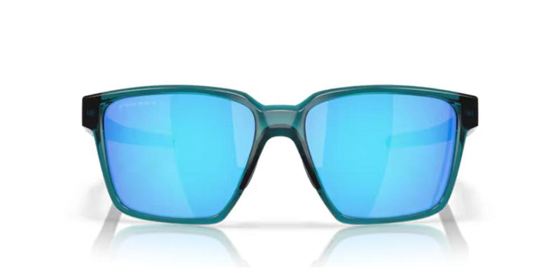 Oakley ACTUATOR SQ OO 9430 Occhiali da sole 943003