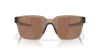 Oakley ACTUATOR SQ OO 9430 Occhiali da sole 943004