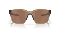 Oakley ACTUATOR SQ OO 9430 Occhiali da sole 943004