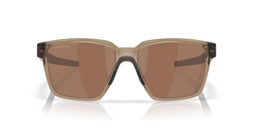 Oakley ACTUATOR SQ OO 9430 Occhiali da sole 943004