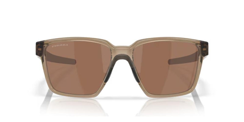 Oakley ACTUATOR SQ OO 9430 Occhiali da sole 943004