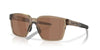 Oakley ACTUATOR SQ OO 9430 Occhiali da sole 943004