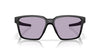 Oakley ACTUATOR SQ OO 9430 Occhiali da sole 943005