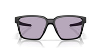Oakley ACTUATOR SQ OO 9430 Occhiali da sole 943005