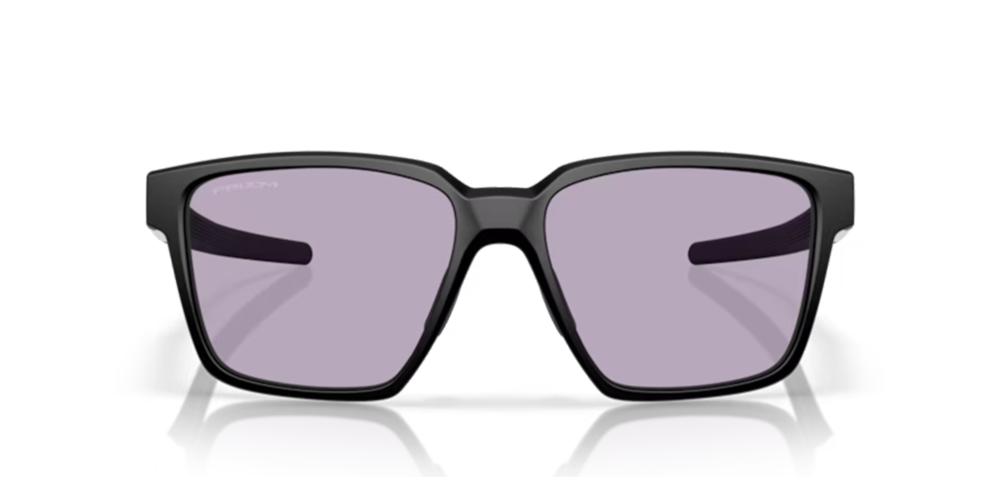 Oakley ACTUATOR SQ OO 9430 Occhiali da sole 943005