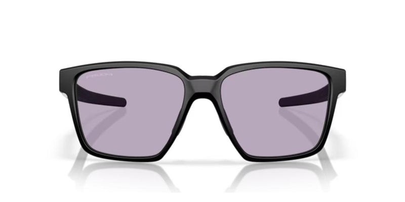 Oakley ACTUATOR SQ OO 9430 Occhiali da sole 943005