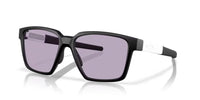 Oakley ACTUATOR SQ OO 9430 Occhiali da sole 943005