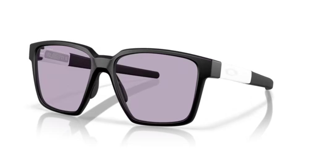 Oakley ACTUATOR SQ OO 9430 Occhiali da sole 943005