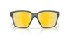 Oakley ACTUATOR SQ OO 9430 Occhiali da sole 943006