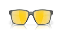 Oakley ACTUATOR SQ OO 9430 Occhiali da sole 943006