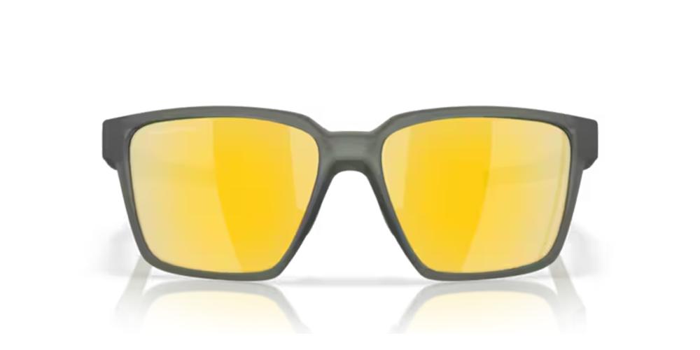 Oakley ACTUATOR SQ OO 9430 Occhiali da sole 943006