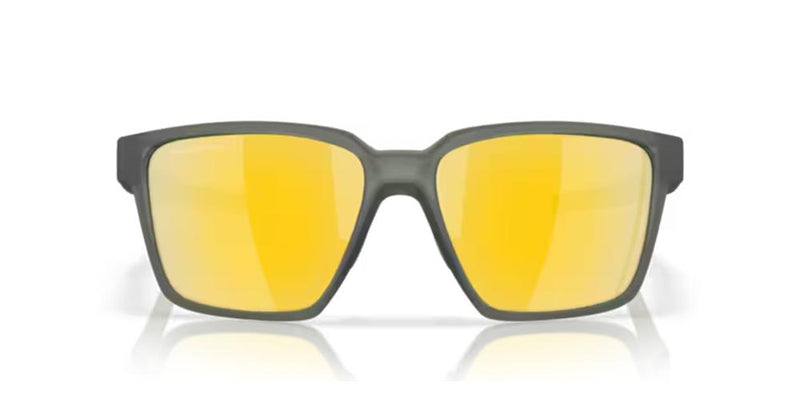 Oakley ACTUATOR SQ OO 9430 Occhiali da sole 943006