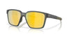 Oakley ACTUATOR SQ OO 9430 Occhiali da sole 943006