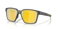 Oakley ACTUATOR SQ OO 9430 Occhiali da sole 943006