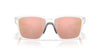 Oakley ACTUATOR SQ OO 9430 Occhiali da sole 943007