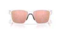 Oakley ACTUATOR SQ OO 9430 Occhiali da sole 943007