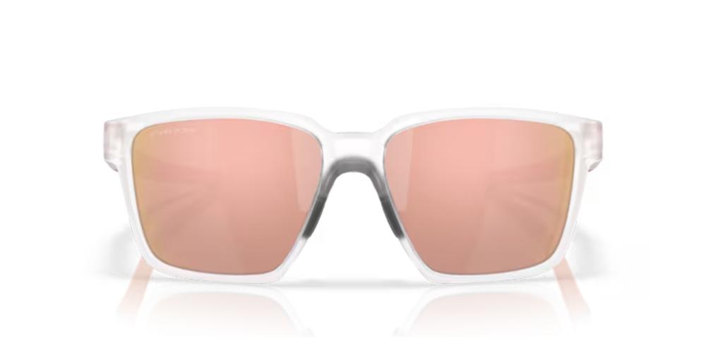 Oakley ACTUATOR SQ OO 9430 Occhiali da sole 943007