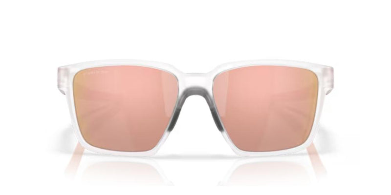 Oakley ACTUATOR SQ OO 9430 Occhiali da sole 943007