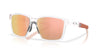 Oakley ACTUATOR SQ OO 9430 Occhiali da sole 943007