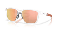 Oakley ACTUATOR SQ OO 9430 Occhiali da sole 943007