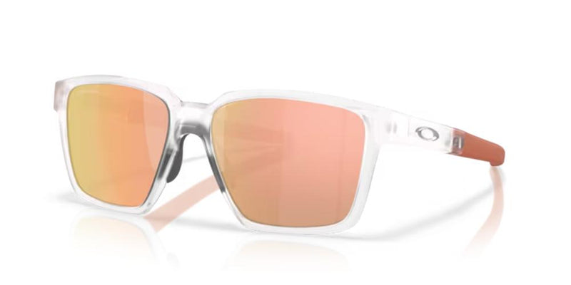 Oakley ACTUATOR SQ OO 9430 Occhiali da sole 943007