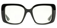 Dita ADABRAH Occhiali da vista DTX716-A-01