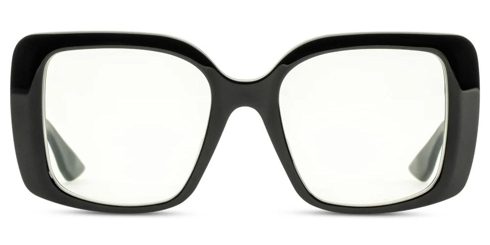 Dita ADABRAH Occhiali da vista DTX716-A-01