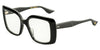 Dita ADABRAH Occhiali da vista DTX716-A-01