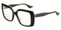 Dita ADABRAH Occhiali da vista DTX716-A-01