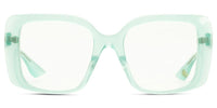 Dita ADABRAH Occhiali da vista DTX716-A-03