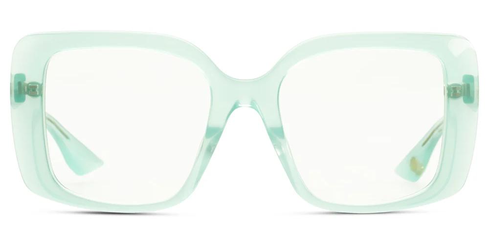 Dita ADABRAH Occhiali da vista DTX716-A-03
