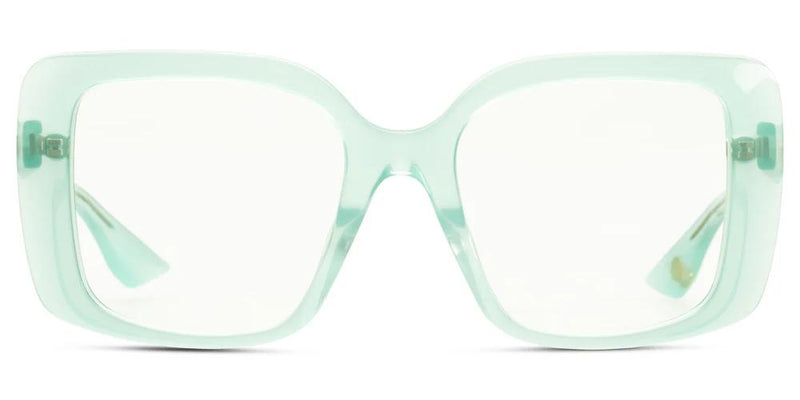 Dita ADABRAH Occhiali da vista DTX716-A-03