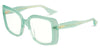 Dita ADABRAH Occhiali da vista DTX716-A-03