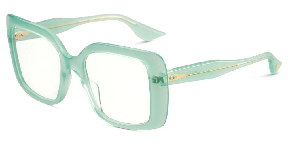 Dita ADABRAH Occhiali da vista DTX716-A-03
