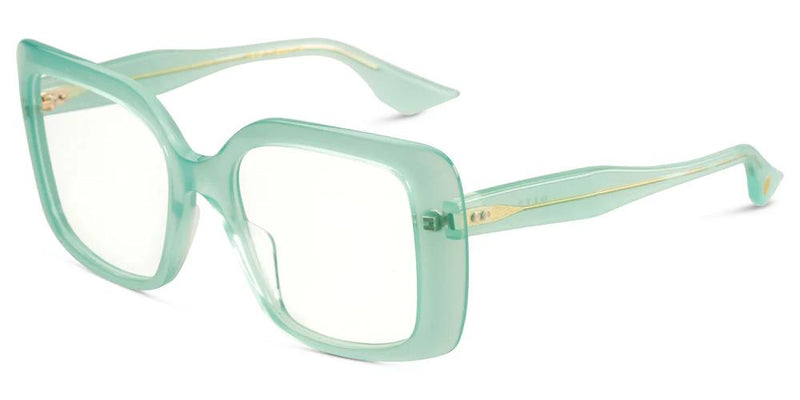 Dita ADABRAH Occhiali da vista DTX716-A-03