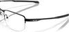 Oakley ADDAMS 5.0 0OX3035 Occhiali da vista 303501