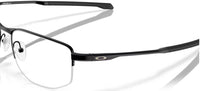 Oakley ADDAMS 5.0 0OX3035 Occhiali da vista 303501