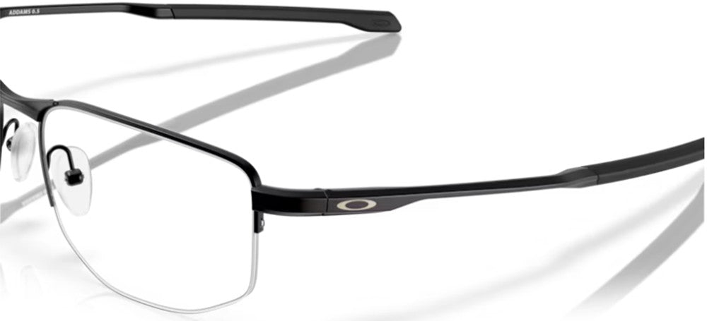 Oakley ADDAMS 5.0 0OX3035 Occhiali da vista 303501