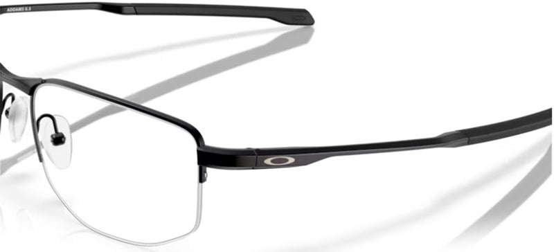 Oakley ADDAMS 5.0 0OX3035 Occhiali da vista 303501