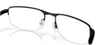 Oakley ADDAMS 5.0 0OX3035 Occhiali da vista 303501
