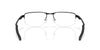 Oakley ADDAMS 5.0 0OX3035 Occhiali da vista 303501