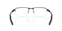 Oakley ADDAMS 5.0 0OX3035 Occhiali da vista 303501