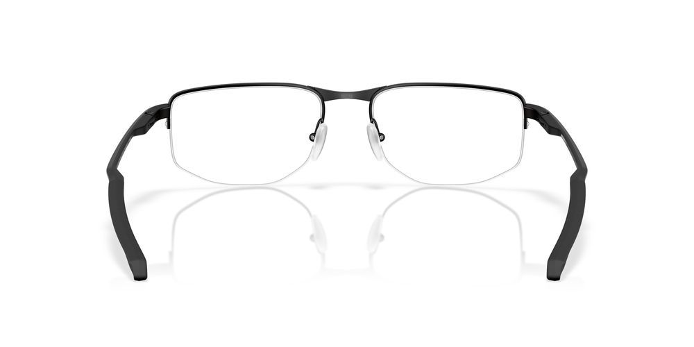 Oakley ADDAMS 5.0 0OX3035 Occhiali da vista 303501
