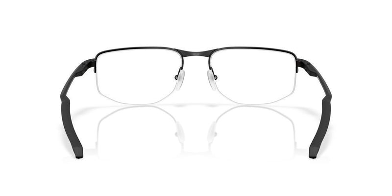 Oakley ADDAMS 5.0 0OX3035 Occhiali da vista 303501