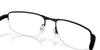 Oakley ADDAMS 5.0 0OX3035 Occhiali da vista 303501