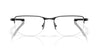 Oakley ADDAMS 5.0 0OX3035 Occhiali da vista 303501
