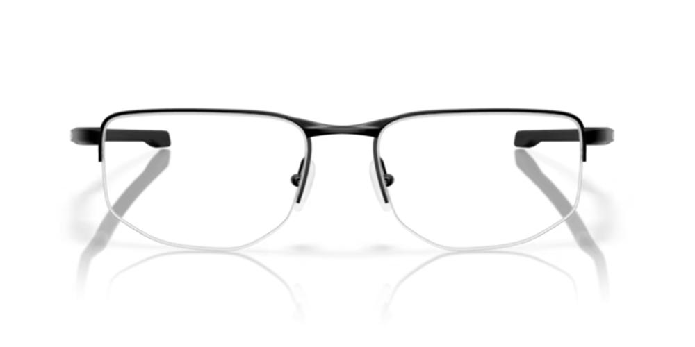 Oakley ADDAMS 5.0 0OX3035 Occhiali da vista 303501