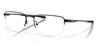 Oakley ADDAMS 5.0 0OX3035 Occhiali da vista 303501