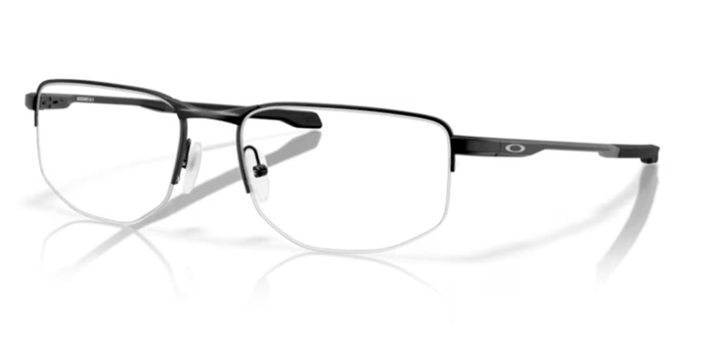 Oakley ADDAMS 5.0 0OX3035 Occhiali da vista 303501